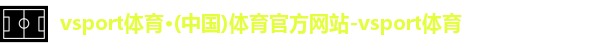 VSport